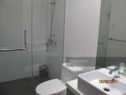 Villa Chancery (D11), Condominium #121080032